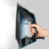 Żelazko parowe 2400 W Black+Decker BXIR2401E Podgląd zdjęcia produktu 14