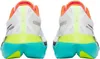 Damskie buty do biegania SAUCONY W ENDORPHIN TRAINER, Podgląd zdjęcia produktu 6
