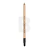 Dermacol Make-Up Perfector correttore No.2 1,5 g Anteprima dell’immagine prodotto 1