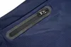 Kini Red Bull Trail Hunter T-Shirt (Dark Blue,L) Produktbild-Vorschau 3