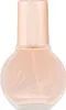 Gloria Vanderbilt Miss Vanderbilt Edt Vaporisateur Voir les images du produit 8