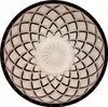 Lyngby Glas Schale Sorrento 4er Set, Schälchen, Produktbild-Vorschau 2