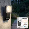 LEDVANCE LED Fluter, Leuchte für Außenanwendungen, Produktbild-Vorschau 1