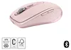 LOGITECH Logitech MX Anywhere 3S Podgląd zdjęcia produktu 15