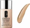 Clinique Even Better Makeup Broad Spectrum SPF 15, Flasche, Produktbild-Vorschau 5