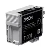 Original Tinte für EPSON Stylus Office B40W schwarz Produktbild-Vorschau 8