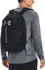 UNDER ARMOUR Unisex batoh UA Hustle 5.0 Náhled obrázku produktu 8