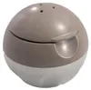 INTEX 29044 - Schwimmender Spender für Whirlpools Produktbild-Vorschau 5