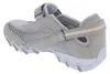 Allrounder by Mephisto Niro Klettschuh Beige Produktbild-Vorschau 23