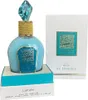 Lattafa Perfumes - With Poudree Musk EDP 100ml Podgląd zdjęcia produktu 7