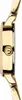 Bering Classic Damenuhr 11022-734 Produktbild-Vorschau 6