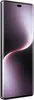 Honor Magic7 Lite 17,2 cm (6.78") Android 14 5G USB Typ-C 8 Produktbild-Vorschau 11