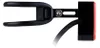 Supernova TL3 Mini 12V Rücklicht für E-Bike Sattelstütze Produktbild-Vorschau 4