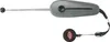 Klikr hůlka Target Stick pro výcvik psa TR 1ks Náhled obrázku produktu 21