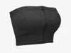 Medela Abpump-Bustier Hands-free - Schwarz Produktbild-Vorschau 19