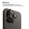 imoshion 2er-Pack Objektivschutz für Kamera für das iPhone Produktbild-Vorschau 3