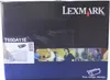 Lexmark T650A11E, 7000 strany, Čierna, 1 kusov Náhľad obrázku produktu 6
