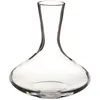 Villeroy & Boch 1137310230, 1 l, Sklo, Průhledná, 207 mm, Náhled obrázku produktu 2