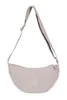 Handtasche Tasche Damen Bench Moon Bag Crossbody Produktbild-Vorschau 5