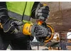 DeWalt DCG418NT-XJ DeWalt DCG418NT-XJ Akku-Winkelschleifer Productafbeelding-voorbeeld 24