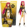 Mattel JRN41, Modelka, Žena, 4 rok / roky, Dievča, 350 mm, Náhľad obrázku produktu 8