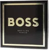 Boss Bottled Parfum 50 ml + DEO Spray 150 ml (man) Produktbild-Vorschau 3
