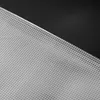 Vakuové baliace vrecia 25x35cm 50 ks. Náhľad obrázku produktu 5