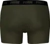 PUMA Herren Boxershorts, 6er Pack - Everyday Boxers 6P, Produktbild-Vorschau 3