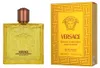 Versace Eros Energy parfumovaná voda 100ml Náhľad obrázku produktu 8