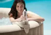 Getränkehalter für INTEX 28500 SPA Produktbild-Vorschau 2