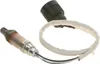 BOSCH Lambdasonde für BMW 3 Limousine (E36) 0 258 005 327 Produktbild-Vorschau 4