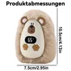 Handwärmer,Elektrischer Handwärmer für Outdoor & Camping, 3 Produktbild-Vorschau 6