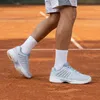 K-swiss Express Light 3 Hb Sandplatzschuhe Blau EU 42 Mann Produktbild-Vorschau 13