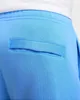 Nike M Nsw Club Jggr Bb University Blue University Blue M Produktbild-Vorschau 12