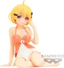 Hololive Relax Time Yozora Mel Figurka 11cm Náhled obrázku produktu 1