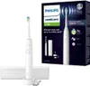Sonicare 5300 HX7108/02 ws Schallzahnbrste Produktbild-Vorschau 5
