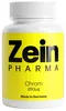 ZeinPharma Chrom Picolinat 250 µg Kapseln, 120 St. Kapseln Produktbild-Vorschau 3