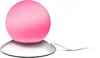 SPEEDLINK ROUND Touch LED-Lampe, USB Produktbild-Vorschau 2
