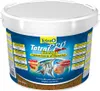 TetraPro Énergie 10L Náhľad obrázku produktu 2