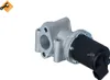 NRF 48326 AGR-Ventil mit Dichtungen für OPEL ZAFIRA B (A05) Produktbild-Vorschau 19