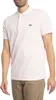 Lacoste Regular Fit Poloshirt Herren Produktbild-Vorschau 1