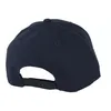 47 Brand MLB New York Yankees '47 MVP Snapback Cap Produktbild-Vorschau 5