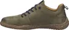 Josef Seibel Buty Wallace 04, 20704TE869630 Podgląd zdjęcia produktu 9