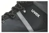 Uvex 6510242, voor heren, volwassenen, zwart, grijs, Productafbeelding-voorbeeld 14