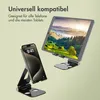imoshion Supporto per telefono da tavolo in alluminio - Anteprima dell’immagine prodotto 7