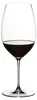 RIEDEL 6449/30, Universelles Weinglas, Standard-Glas, Produktbild-Vorschau 10