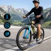 Mountain bike da 26 pollici MTB Tiger Bike, 7 velocità, Anteprima dell’immagine prodotto 3