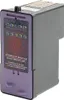 Cartridge Primera Technology 53335 (Barevná) Produktbild-Vorschau 3