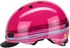Nutcase Street Mips Stadthelm Rosa M Rosa M Produktbild-Vorschau 8