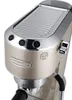 DeLonghi Dedica Arte Espressomachine EC885.BG Anteprima dell’immagine prodotto 13